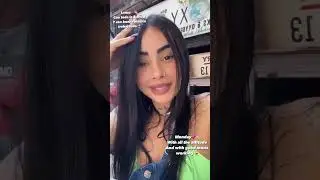 Hola desde La Comuna 13 Medell&iacute;n