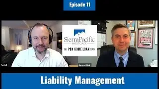 Liability Management