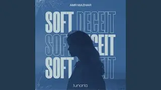 Soft Deceit