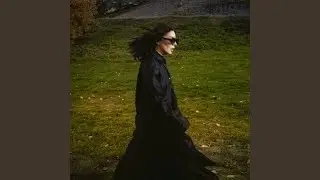 Кайфово и глупо