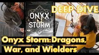 Violet s Onyx Storm Marriage and Lost Dragon Bond || Onyx Storm: Dragons, War, and Wielders