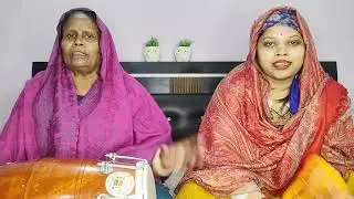 हमें तुमसे मोहब्बत हो गई है || #trendingsong #hitcollection #viralvideo #trendingvideo #popularsong 