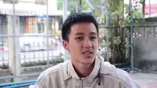 [Official Movie] รัก สัญญา ปรารถนา