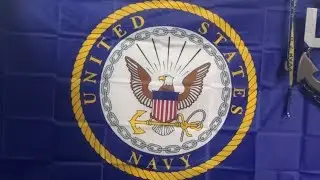 #intro #youtube #channel #usveteran #harley #thanksforwatching #support #navyveteran #letsgrow #vet