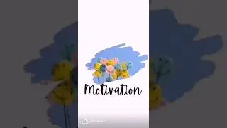 We create cool designs | Instagram highlight cover design in canva❣️| we can create for you⭐⭐