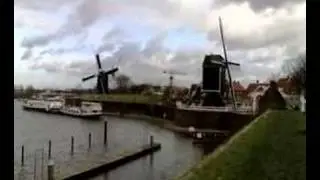 Heusden