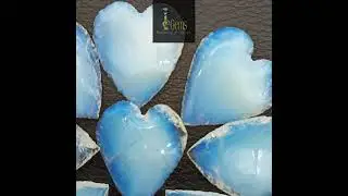 100% Natural Cabochon Gemstone loose mix Shape Cabochon Gemstones, Loose Gemstone lot