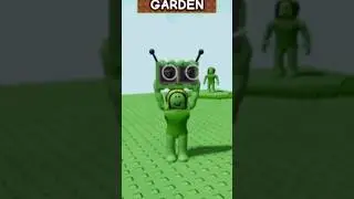 ￼HOW TO GET THE BEAN￼STALK FIREWORK AND BOOMBOX IN GROW A GARDEN #roblox #fyourpage #growagardeneven