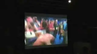 Maypac decision