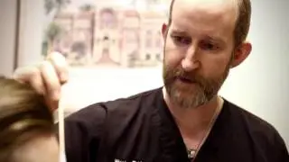 Welcome to Myers Plastic Surgery