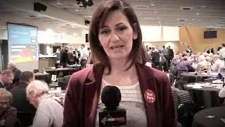 Scientists and skeptics challenge the carbon tax propaganda | Sheila Gunn Reid