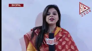 आप सब को YES DAIDA NEW परिवार की तरफ से दिवाली की हार्दिक शुभ कामनाये YES DAIDA NEWS