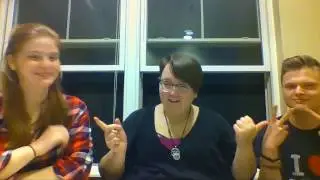 Three Witches Talk: Being a Millennial Pagan
