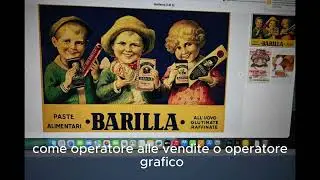 Orientamento IIS Bottazzi Racale