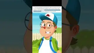 Cold-calling? clinetele? Self-Help Vocabulary (Hindi Explained) in 1 Min