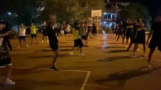Ensayo  2026