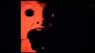 Mr Incredible becoming uncanny to canny phase 749