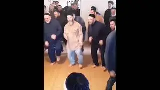Bu chollar yomon chollar