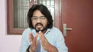 BIG BREAKING CTET 2023 Result OFFICIALLY | CTET Result