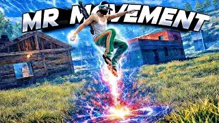 1v1 castom with random player 0-7🙀 //MR MOVEMENT//