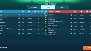 war robot new version  quick match 11 kills 😎 1December 2023. rank number master 😈.