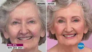 HSN | Beauty Report with Amy Morrison 02.15.2023 - 09 PM