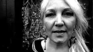Ann-Mari Andersen&nbsp;- 