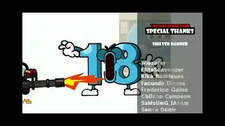 Baby among us 67 - 00 (but joking with 3 brainrots)