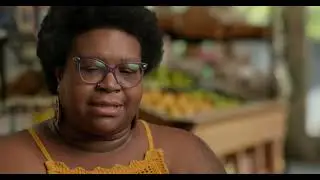 City Greens Market Fundraising Video