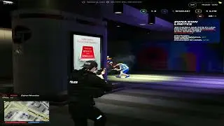 nv fivem...