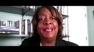 Reducing health disparities through culturally competent care