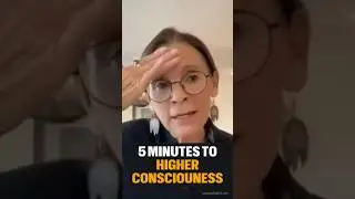 Start Meditating Today: Simple 5-Minute Steps to Connect with Your Soul