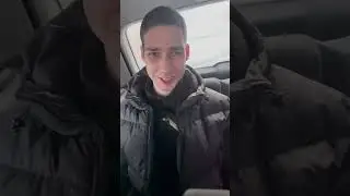 Cop car #kol #адколыма #ванечкин #гиопика #police #полиция #tiktok #fup #funny