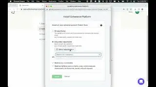 Coherence Tutorial - How to create an application in Coherence on Amazon Web Services (AWS)