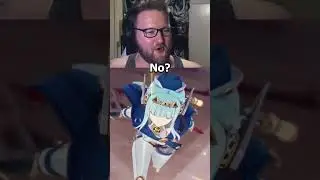 Ineffa Attacked With What!