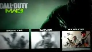 mp7 rushing