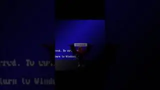 GGamer Edit
