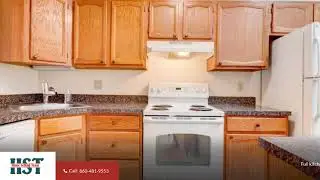 138 Courtyard, Unit 138, Mansfield, CT  | MLS# 170581613 - Home Selling Team