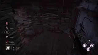Chaos Shuffle