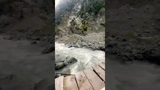 #kalamvalley #travel #mountains #nature #swatvalley