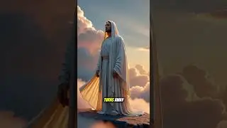 &ldquo;Jesus Christ&rsquo;s Message for You Today | Faith, Hope & Blessings&rdquo;