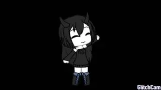 /lilly glmv/bendy and the ink machine version