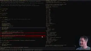 Handmade Hero Day 666 - Entity Packing and Unpacking