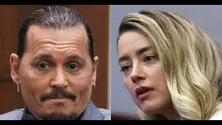 PROOF! Amber Heard | Photo Opp | Johnny Depp Trial |  #justice4johnny #amberturd  #popcornedplanet