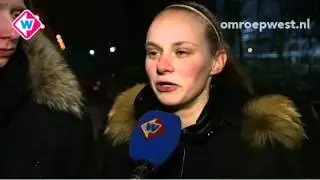 Reacties uit Nootdorp