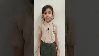 Doctor Equipment Information For Kids