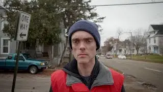 Poster Children - The Devil and the Gun (Video)