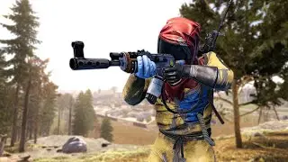 🔴RUST ROMANIA UN LIVE MAI SCURT HAI SI TU PE LIVE   #rust