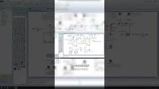 📋 Почему частотные преобразователи и золотниковое регулирование используется не всегда