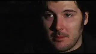 THE DRAFT + open SIX FEET UNDER video magazine Vol 1 Seg 1